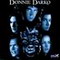 DONNIE DARKO